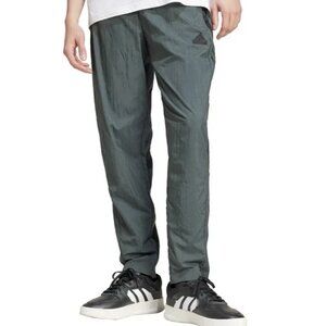 adidas Tiro Woven Pants Legend Ivy JE4098 Men's Sizes